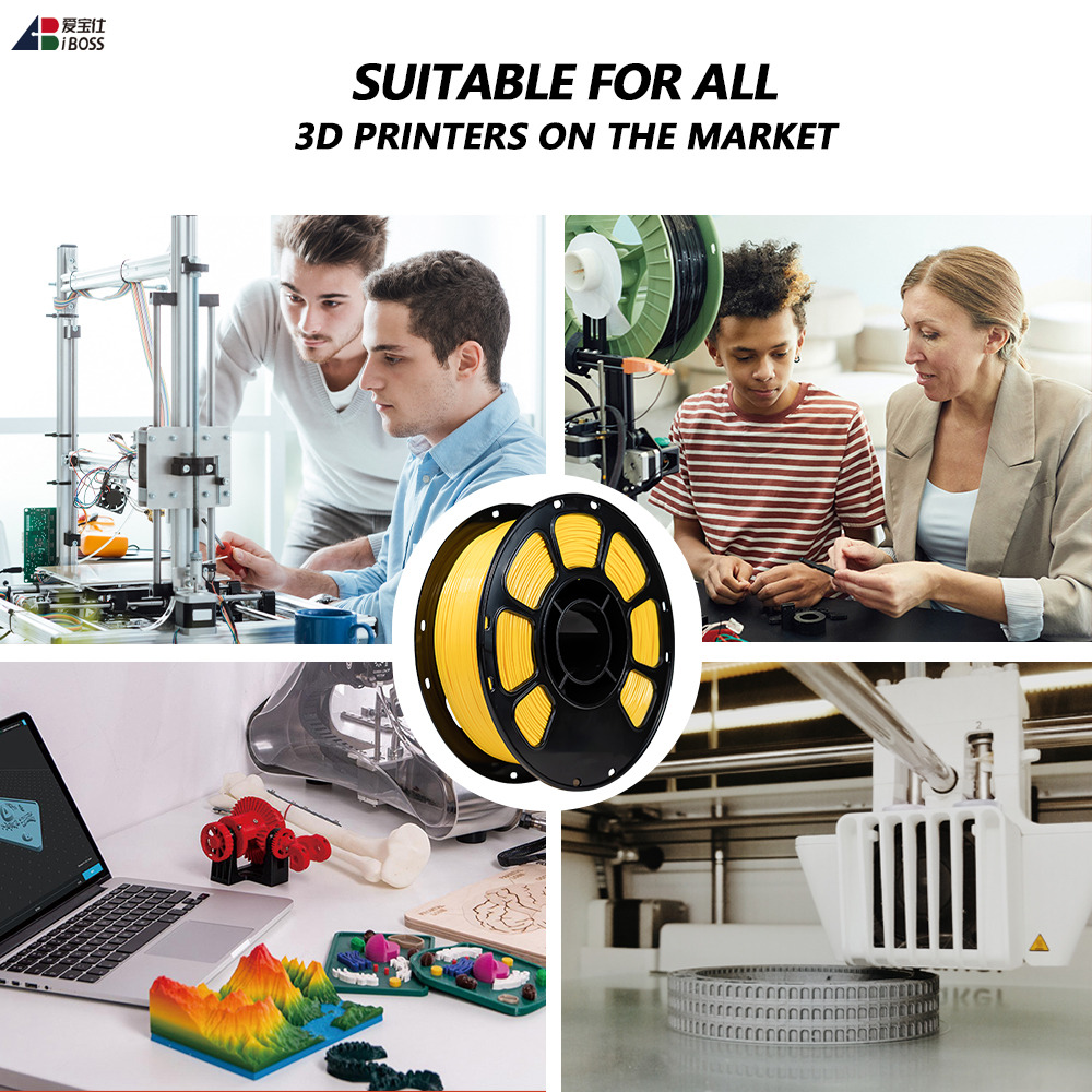 独线圈应用 英文 独线圈应用 英文