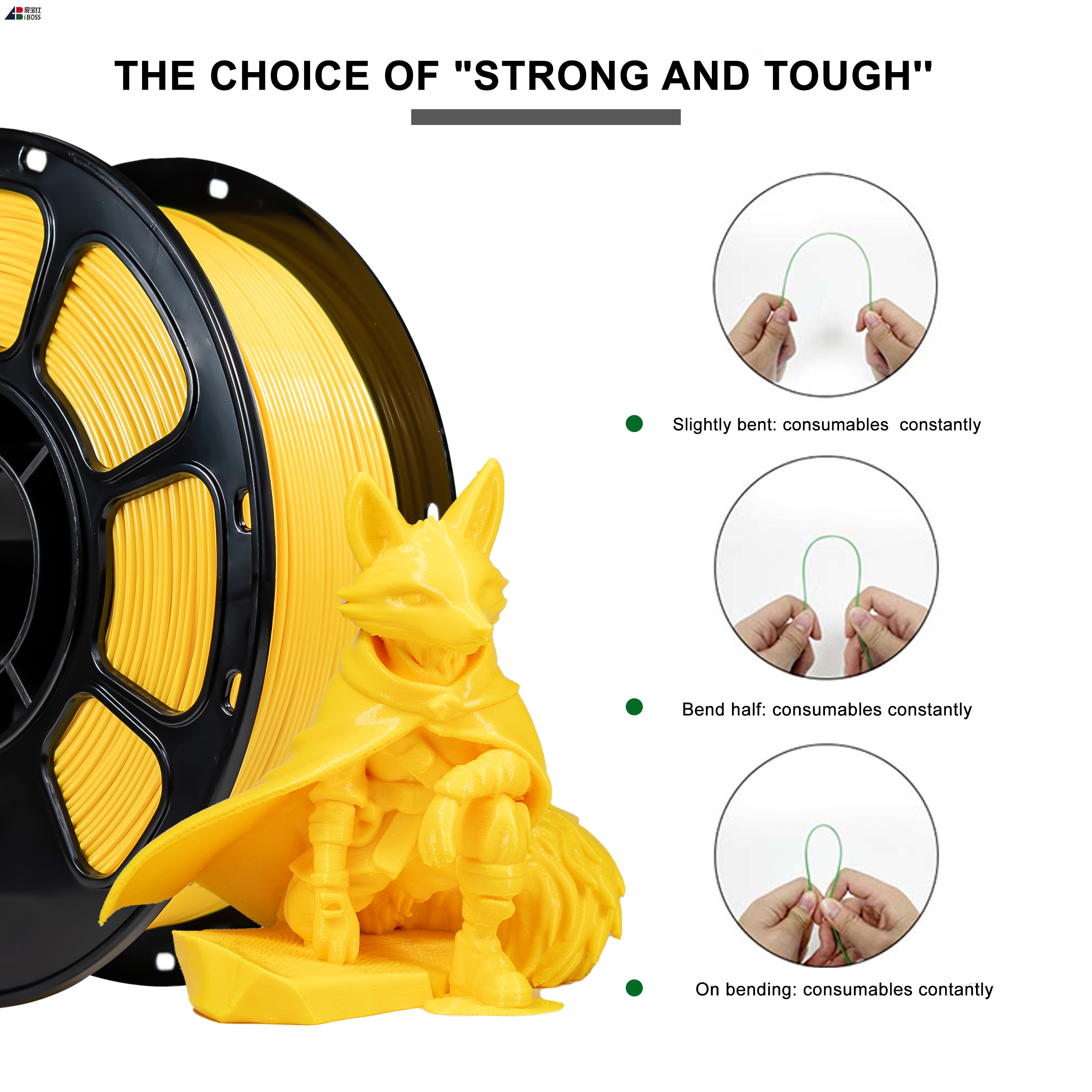 韧性 英文 韧性 英文