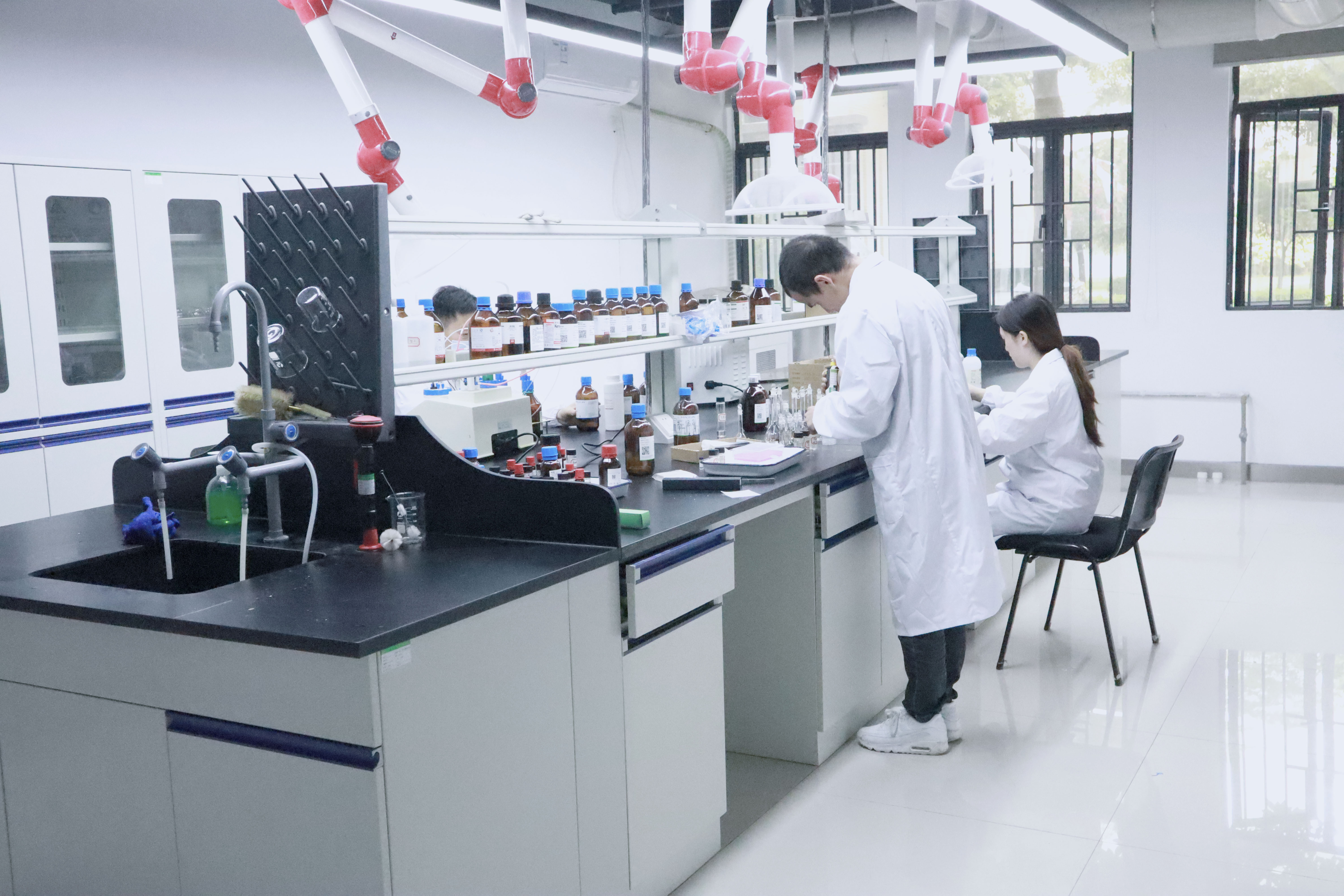 实验室6 实验室6