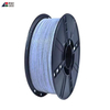 IBOSS 3D Printer Filament Diameter 1.75mm White Marble PLA
