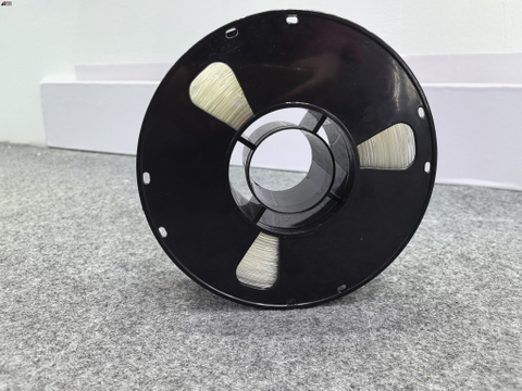 IBOSS 95A -TPU Filament for 3D Printing Filament 1.75mm 1kg Flexible Plastic Filament for FDM 3D Printer