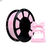 IBOSS High-speed Printing PLA+ 1.75mm Water Pink Filament 3d Printing Filament PLA+filament Suitable for Bambu Printers