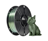 IBOSS 3D Printer Filament Net Weight 1kg 1.75mm Color-Changing PLA
