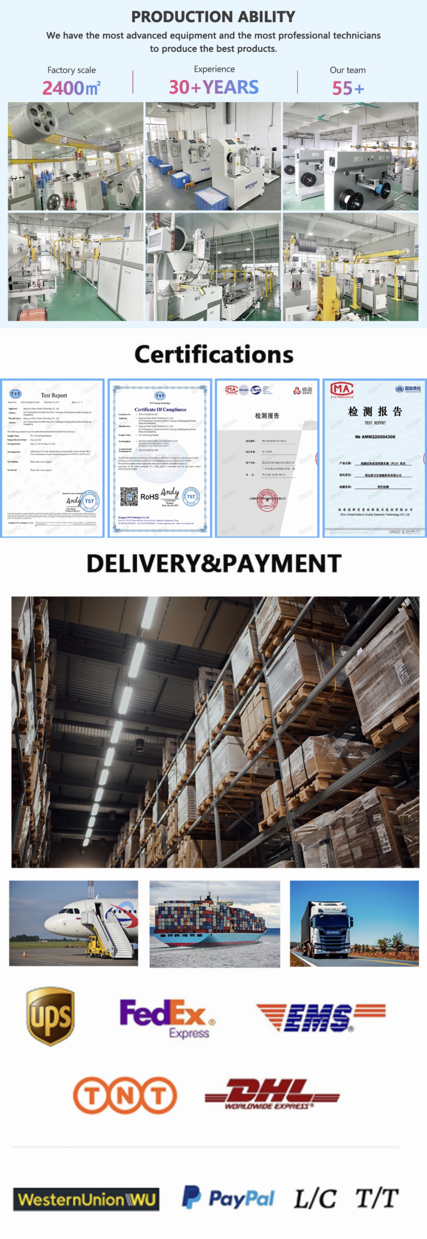 d35bdcbbdcbccb126548125968179f1