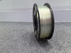 IBOSS 95A -TPU Filament for 3D Printing Filament 1.75mm 1kg Flexible Plastic Filament for FDM 3D Printer