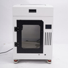 IBOSS Industrial 3D Printer High-Speed 3D Printer