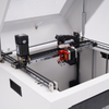 IBOSS Industrial 3D Printer High-Speed 3D Printer