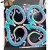 Wholesale 3D printed finished products and customized printing services for luminous dragons