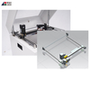 IBOSS 3D Printer High Precision PRO 3D Printer