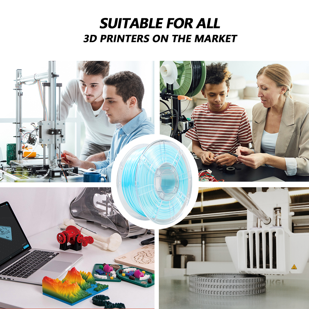 独立线圈应用 英文