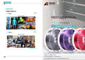 iBOSS Catalogue-S_0.jpg