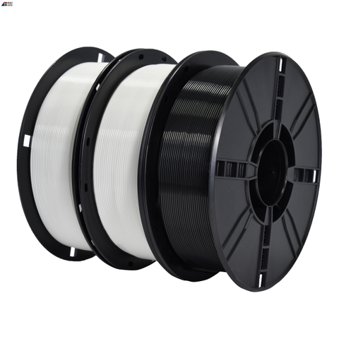 IBOSS 3D Printer Filament Toughness Enhanced PLA 