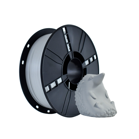 IBOSS 3D Printer Filament Toughness Enhanced PLA 