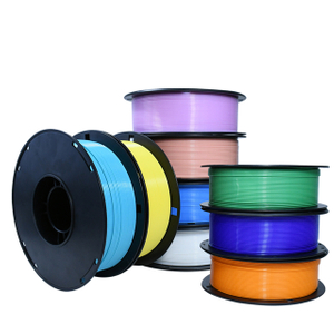 IBOSS Supply High Quality PETG Toughness Enhanced 3D Printer Filament