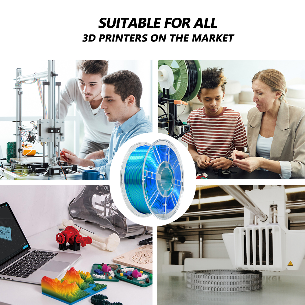 独线圈应用 英文