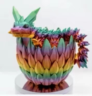 3d Printing Service 