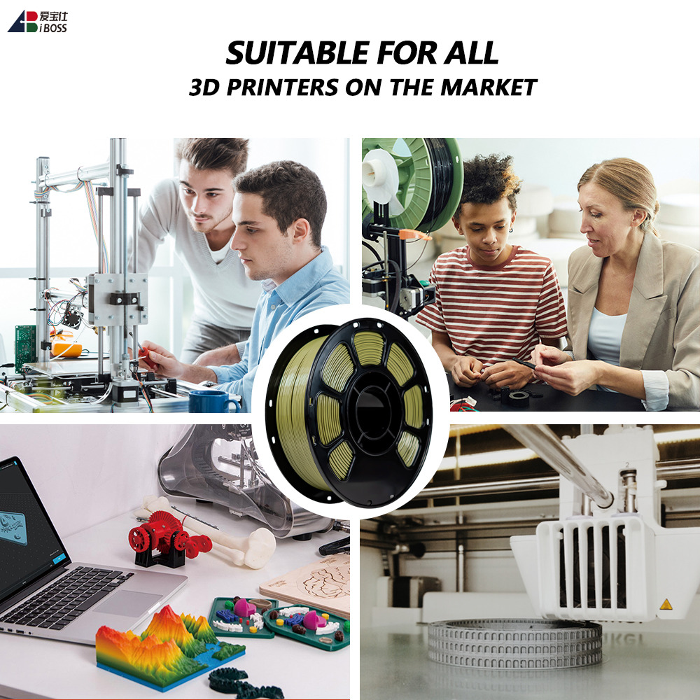 独线圈应用 英文