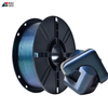 IBOSS 3D Printer Filament Net Weight 1kg 1.75mm Color-Changing PLA
