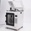 IBOSS Industrial 3D Printer High-Speed 3D Printer