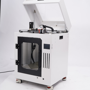 IBOSS Industrial 3D Printer High-Speed 3D Printer