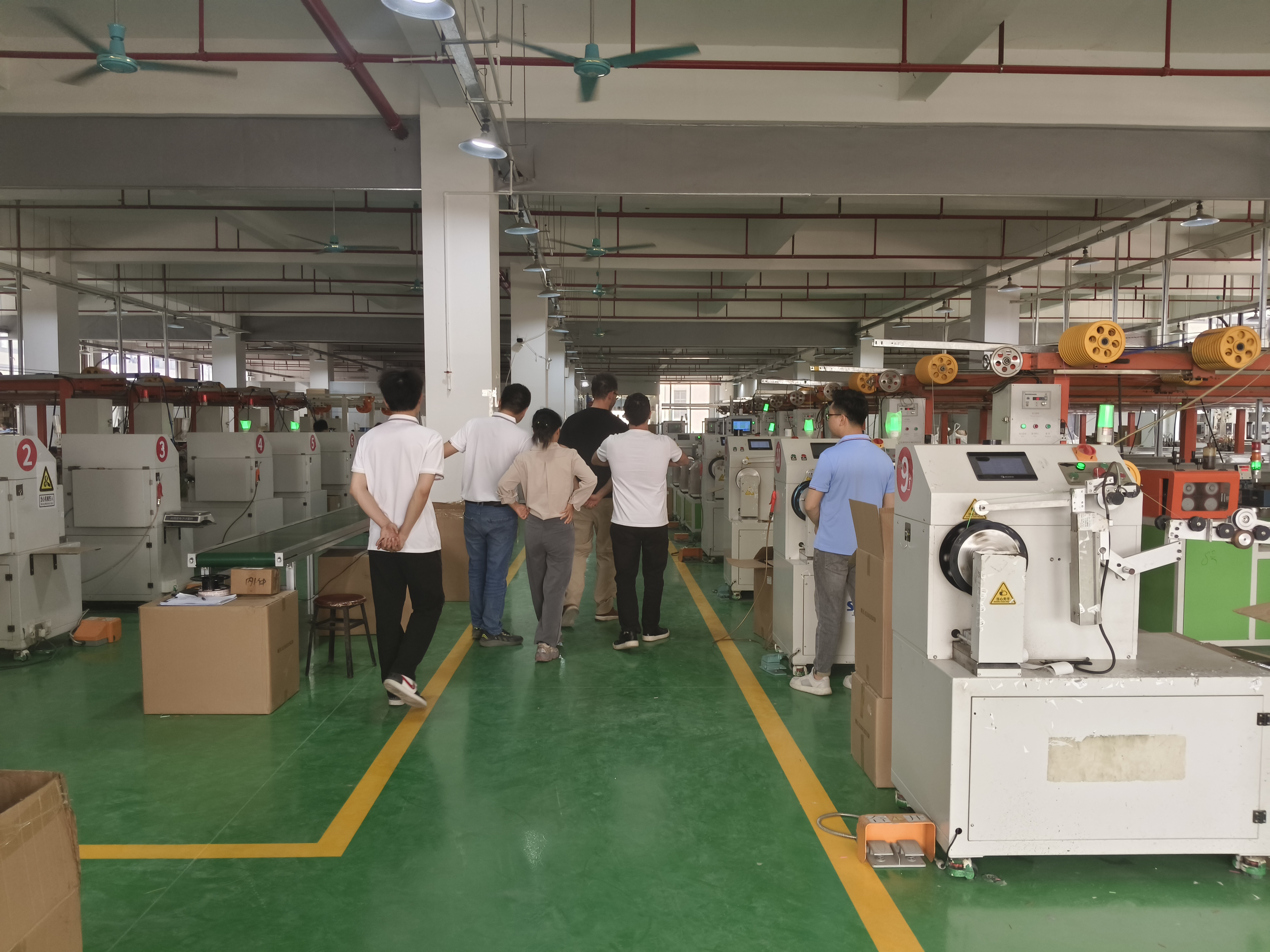 ff1abc6e6fe1845b86a4a32a9534796