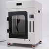 IBOSS Industrial 3D Printer High-Speed 3D Printer
