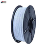 IBOSS 3D Printer Filament Diameter 1.75mm White Marble PLA