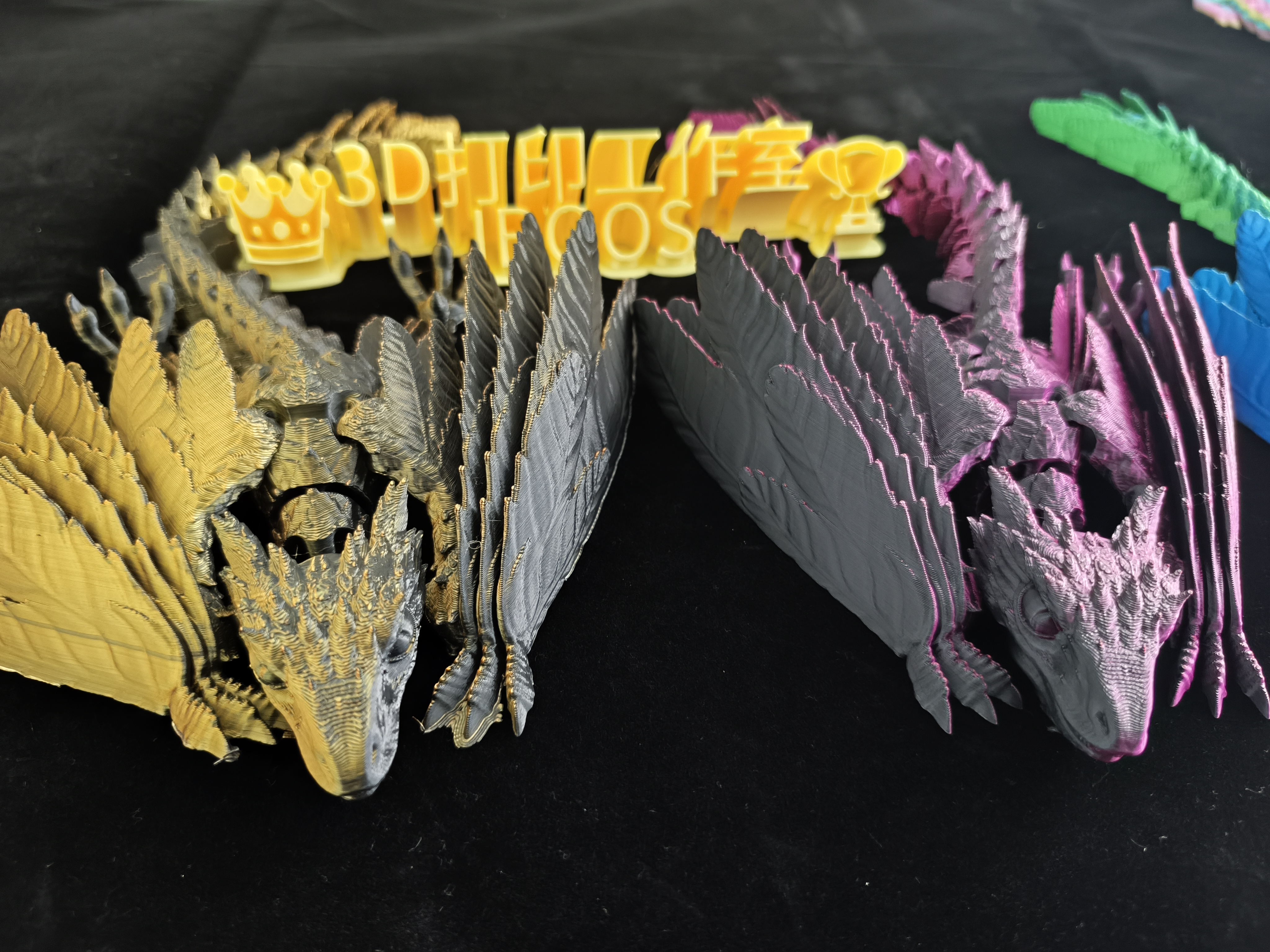 微信图片_20241024141701