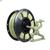 Iboss High Strength 3D Printing Filament PLA Plus Filament 1kg/spool 3D Printing High - Precision Printing