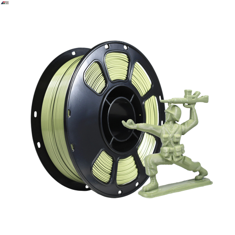 Iboss High Strength 3D Printing Filament PLA Plus Filament 1kg/spool 3D Printing High - Precision Printing