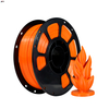 IBoss 1kg 3D Printing Filament PETG Filament High Strength And Flexible Eco Friendly 1.75mm /2.85mm Filament