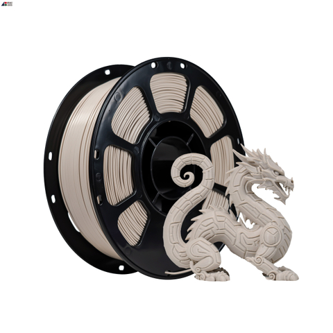 Iboss High Strength 3D Printing Filament PLA+ Royal Blue Filament 1kg 3D Printing High - Precision Printing