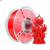 IBOSS 1000g 3D Printing Filament PETG Filament High Strength and Flexible Eco Friendly 1.75mm Filament