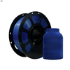 Iboss High Strength 3D Printing Filament PLA+ Royal Blue Filament 1kg 3D Printing High - Precision Printing