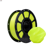 IBOSS Wholesales High-quality Filament 1kg Apple Green 3D Printing Material 1.75mm PLA+filament 3D Printer Filament