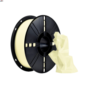 1kg Beige 02 PLA+ 3D Printer Filament, 1.75mm Two Sizes Available, Perfect Matching for Bambu Lab Series 3D Printers